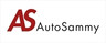 Logo Auto Sammy
